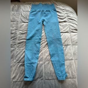 FP Movement Good Karma Leggings ⚠️